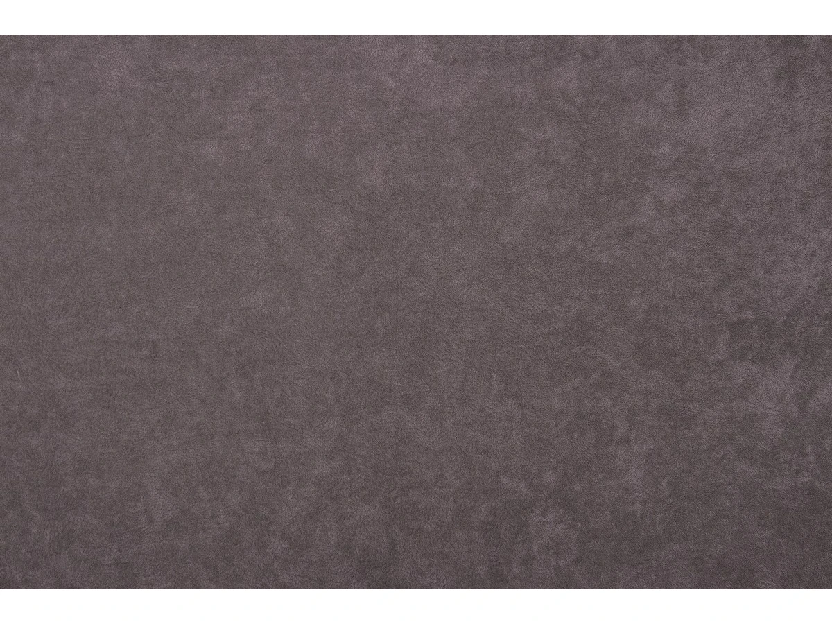 Phlox (Флокс) 24 Темно-бежевий 