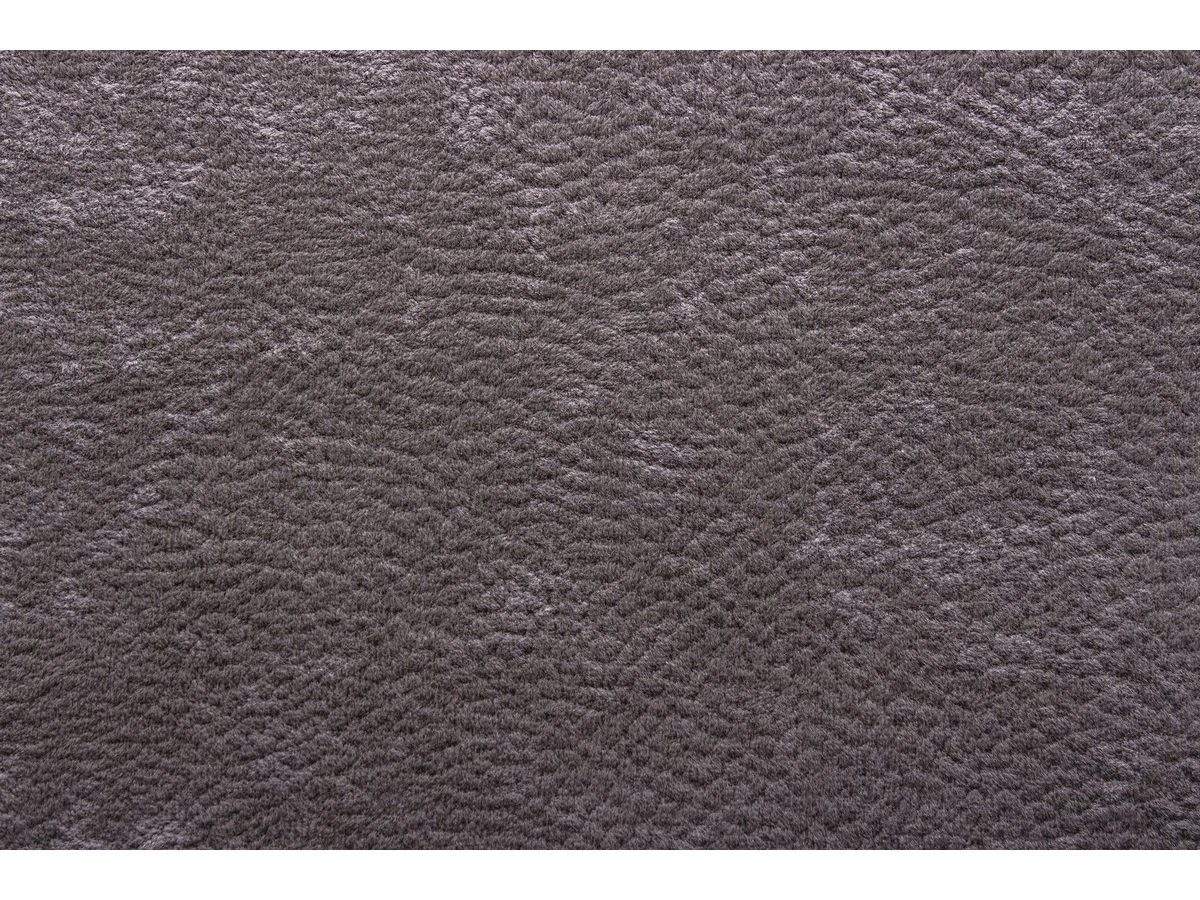 Phlox (Флокс) 24 Темно-бежевий 