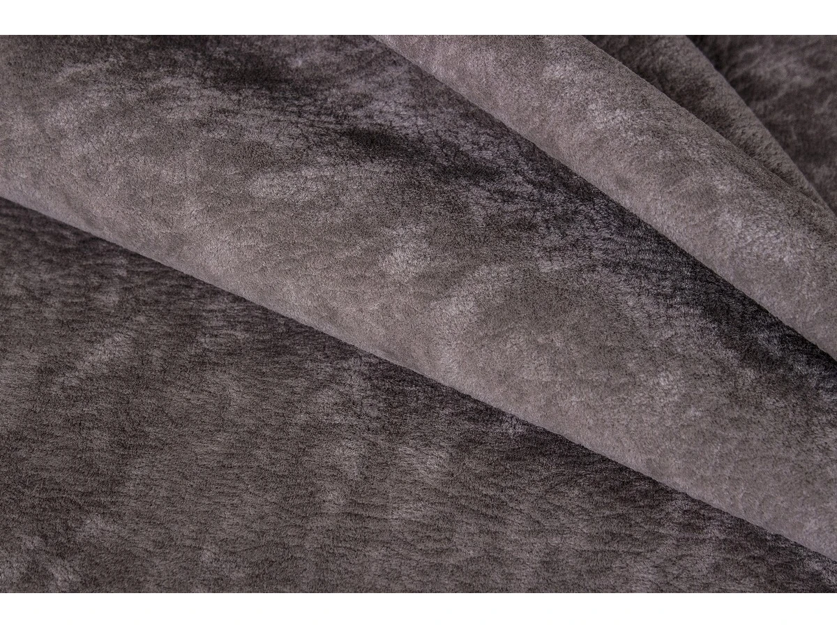 Phlox (Флокс) 24 Темно-бежевий 