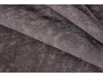 Phlox (Флокс) 24 Темно-бежевий