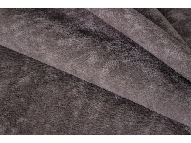 Phlox (Флокс) 24 Темно-бежевий 