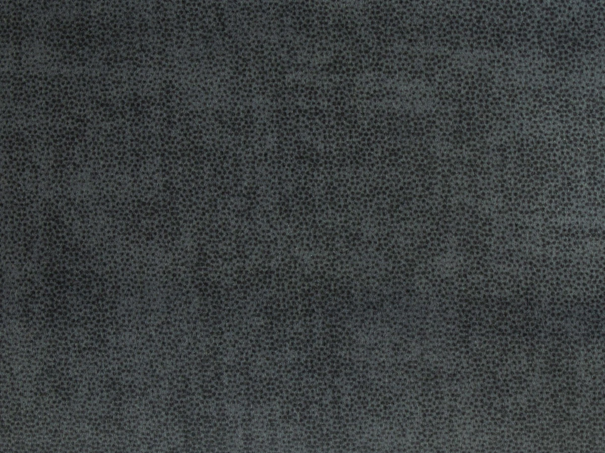 Marseille (Марсель) 25 Charcoal 