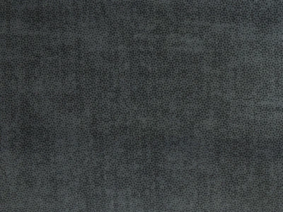 Marseille (Марсель) 25 Charcoal