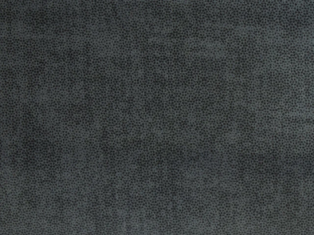 Marseille (Марсель) 25 Charcoal 