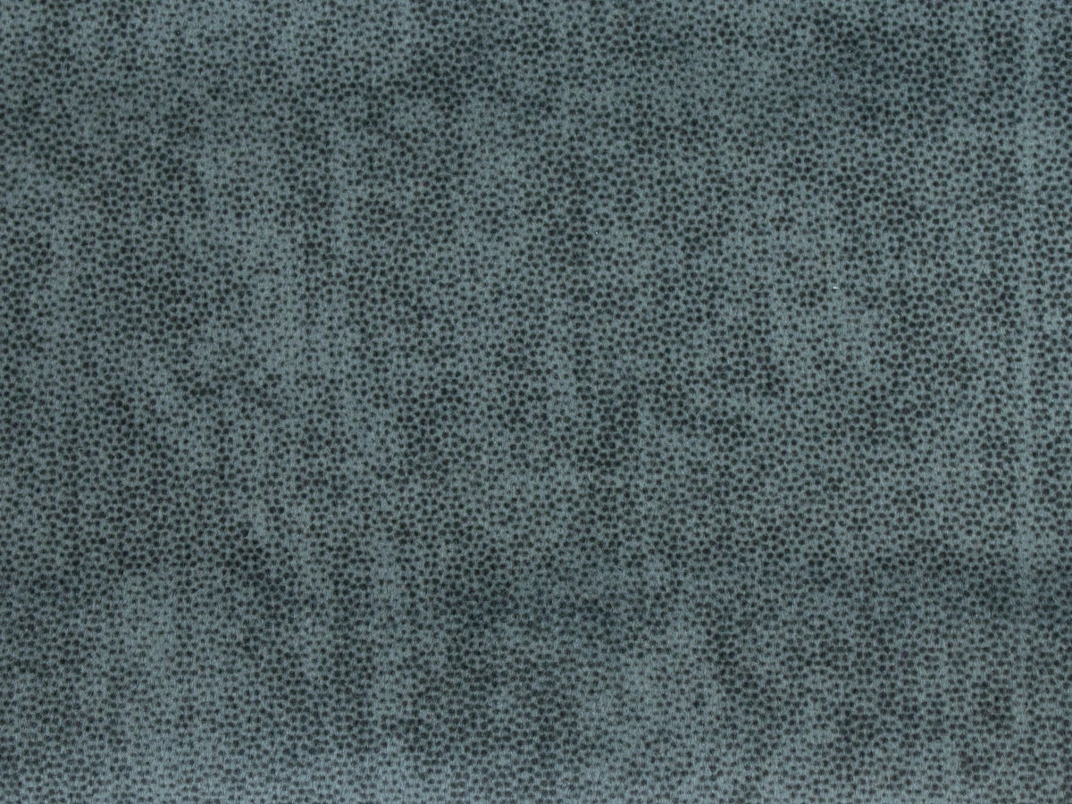 Marseille (Марсель) 26 Steel 