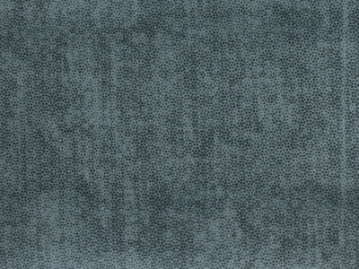 Marseille (Марсель) 26 Steel