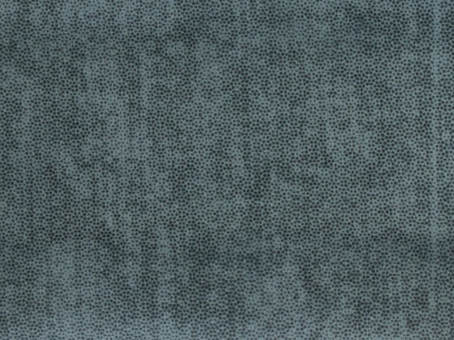 Marseille (Марсель) 26 Steel 