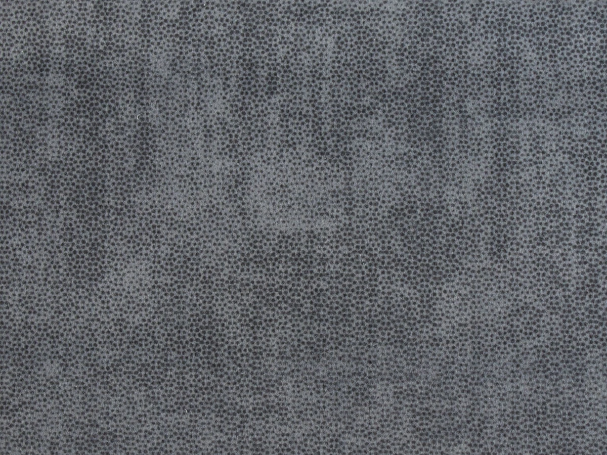 Marseille (Марсель) 27 Anthracite 