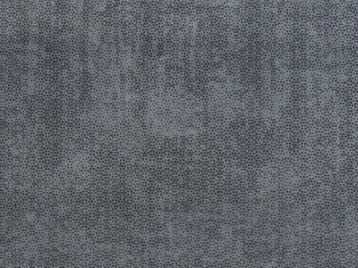 Marseille (Марсель) 27 Anthracite