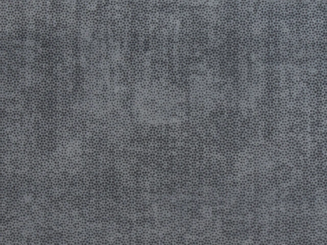 Marseille (Марсель) 27 Anthracite 