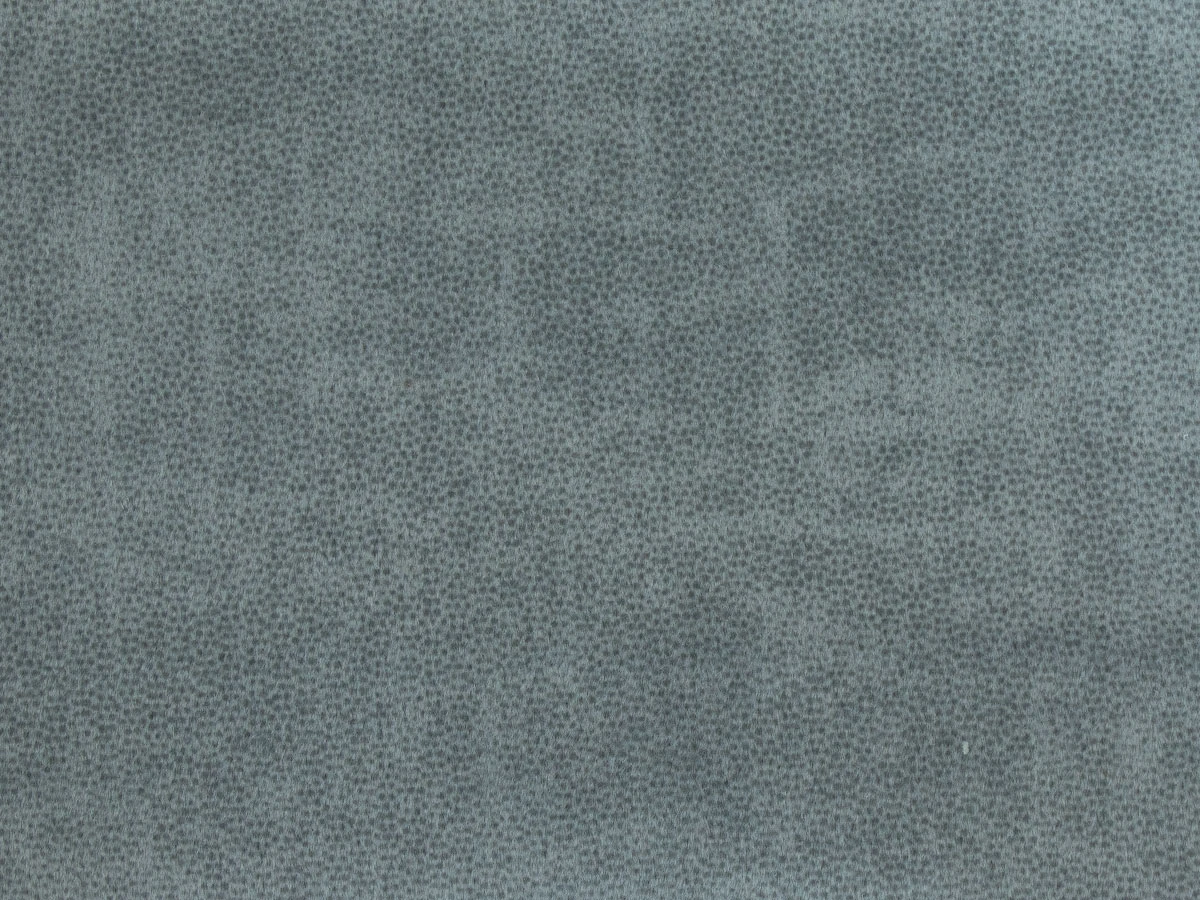 Marseille (Марсель) 28 Grey 