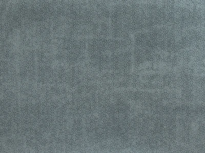 Marseille (Марсель) 28 Grey