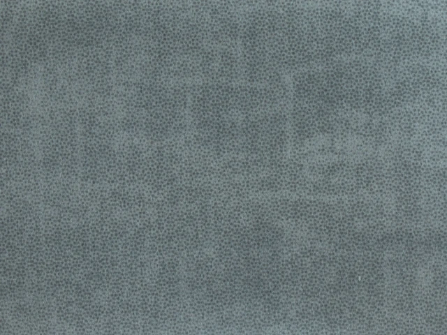 Marseille (Марсель) 28 Grey 