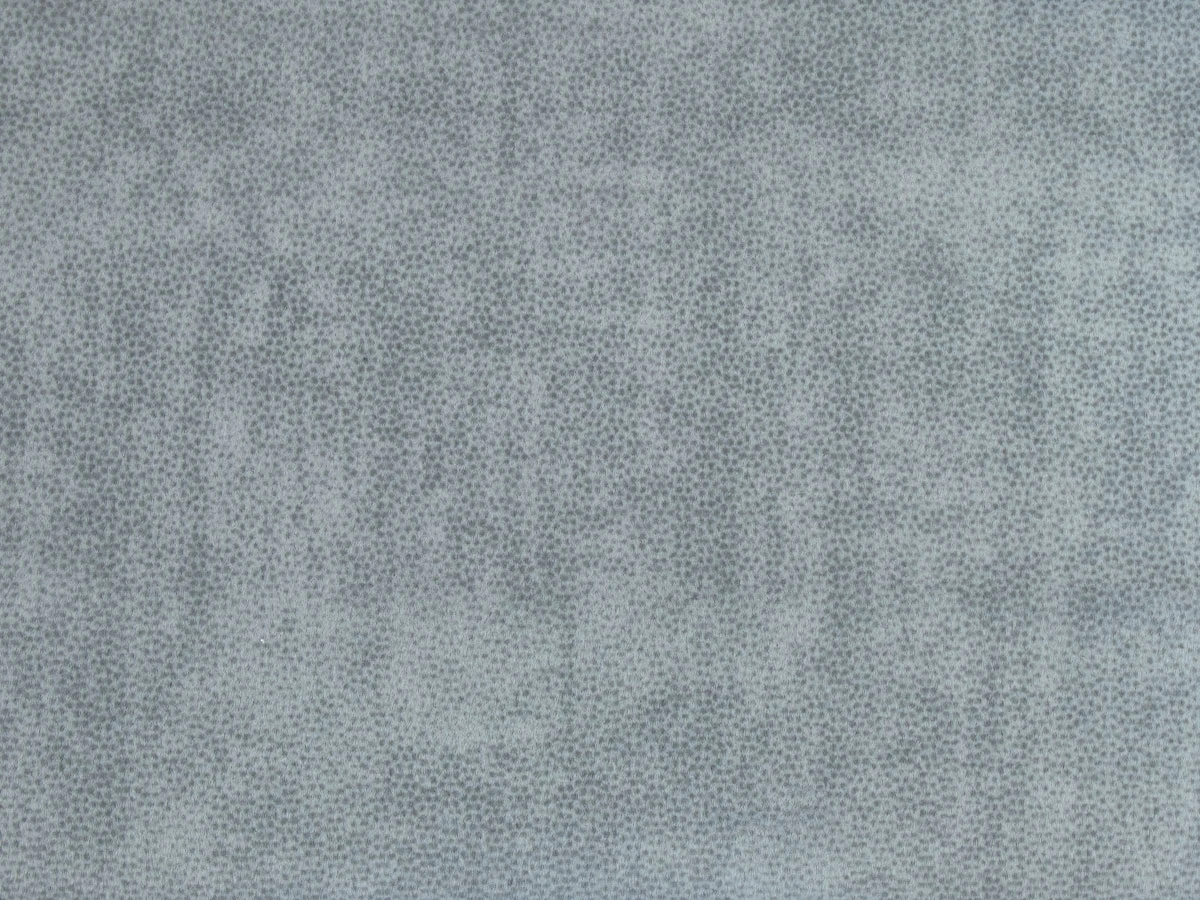 Marseille (Марсель) 29 Ash 