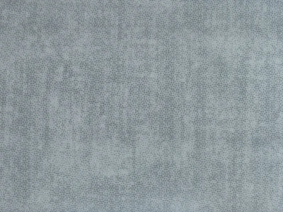 Marseille (Марсель) 29 Ash