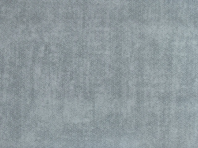 Marseille (Марсель) 29 Ash 