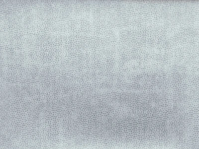 Marseille (Марсель) 30 Silver