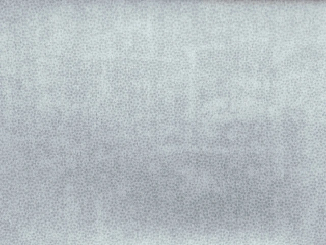 Marseille (Марсель) 30 Silver 