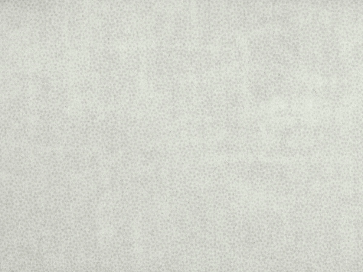 Marseille (Марсель) 31 Cream 