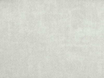 Marseille (Марсель) 31 Cream