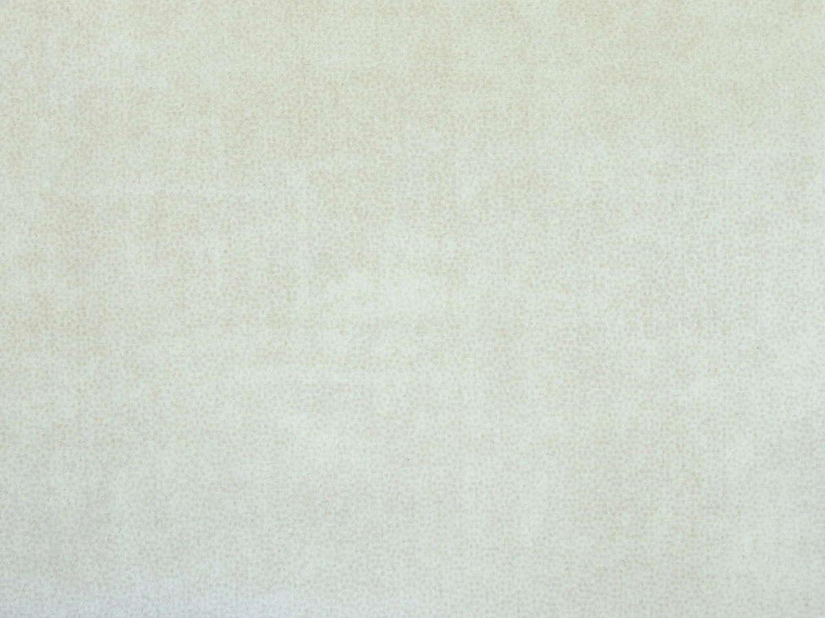 Marseille (Марсель) 32 Ivory 