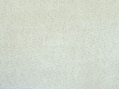 Marseille (Марсель) 32 Ivory