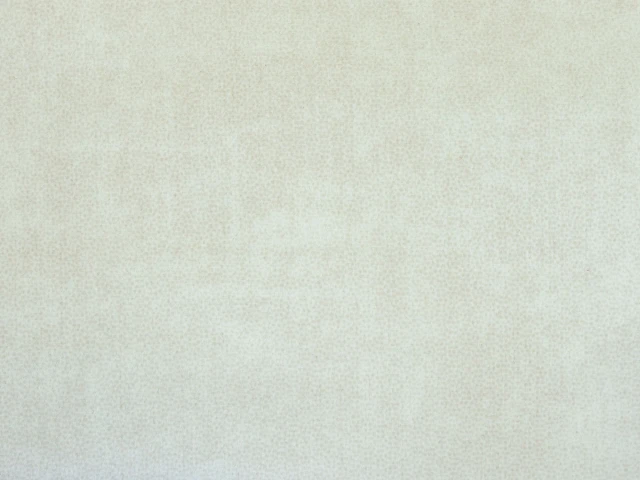 Marseille (Марсель) 32 Ivory 