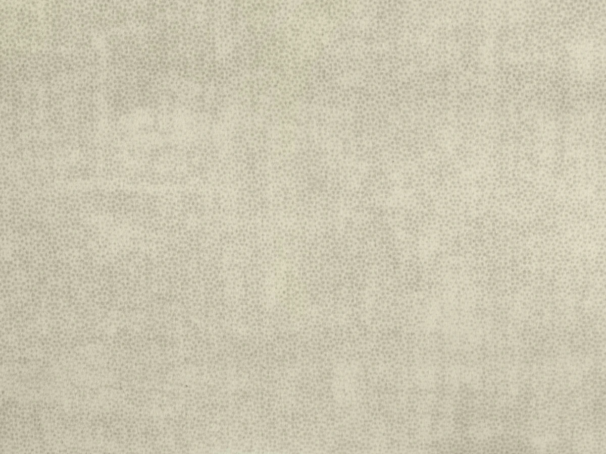 Marseille (Марсель) 33 Beige 