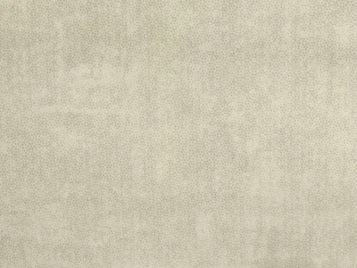 Marseille (Марсель) 33 Beige