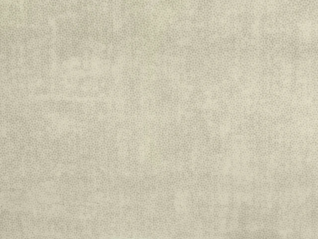 Marseille (Марсель) 33 Beige 