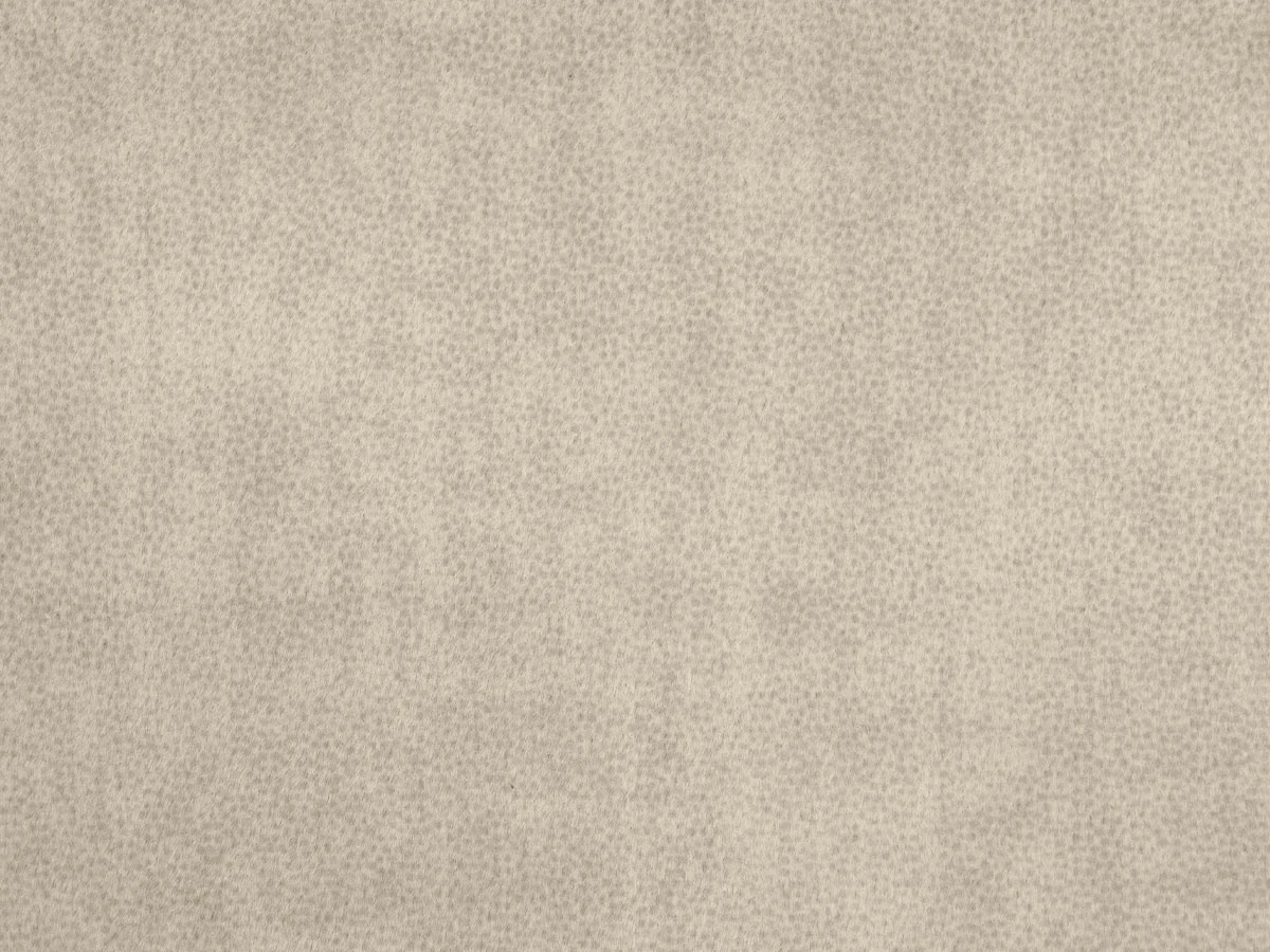 Marseille (Марсель) 34 Sand 