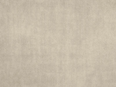 Marseille (Марсель) 34 Sand