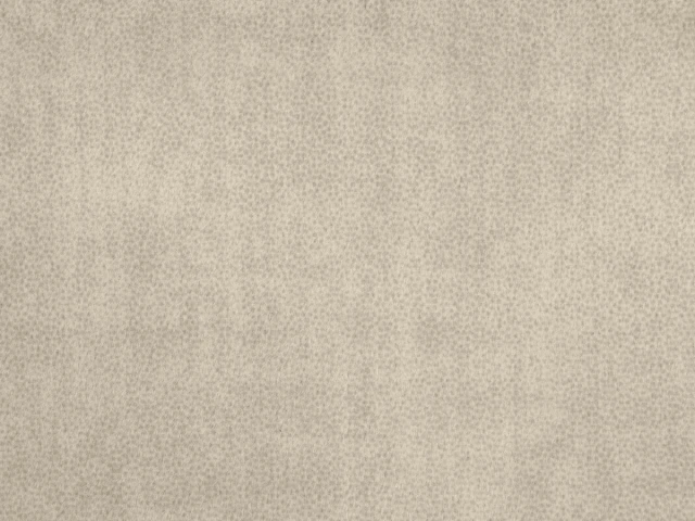 Marseille (Марсель) 34 Sand 