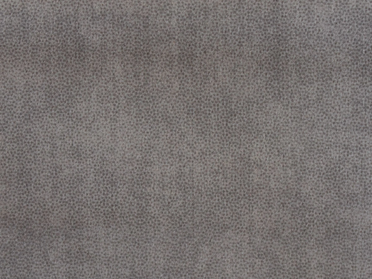 Marseille (Марсель) 35 Taupe 