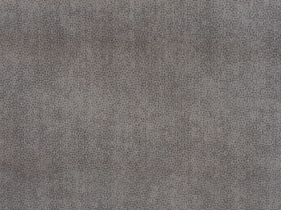 Marseille (Марсель) 35 Taupe