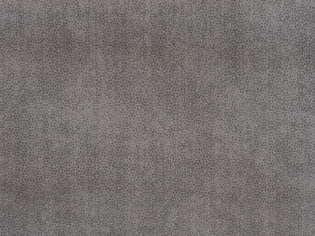 Marseille (Марсель) 35 Taupe 