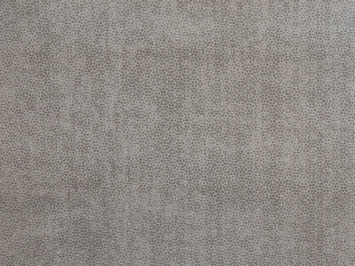 Marseille (Марсель) 36 Dune 