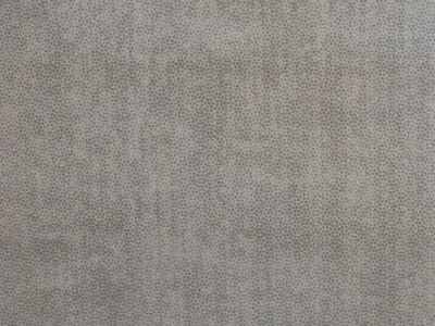 Marseille (Марсель) 36 Dune