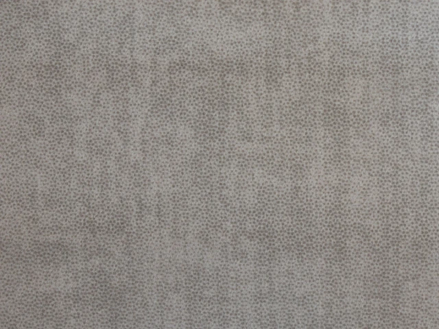 Marseille (Марсель) 36 Dune 