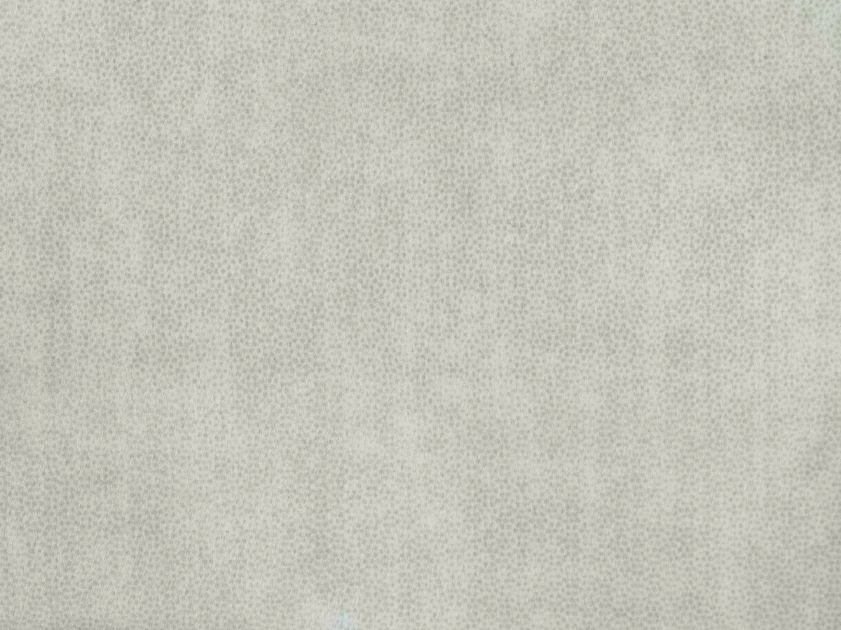 Marseille (Марсель) 37 Cement 