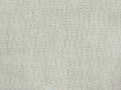 Marseille (Марсель) 37 Cement