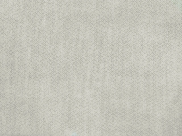 Marseille (Марсель) 37 Cement 