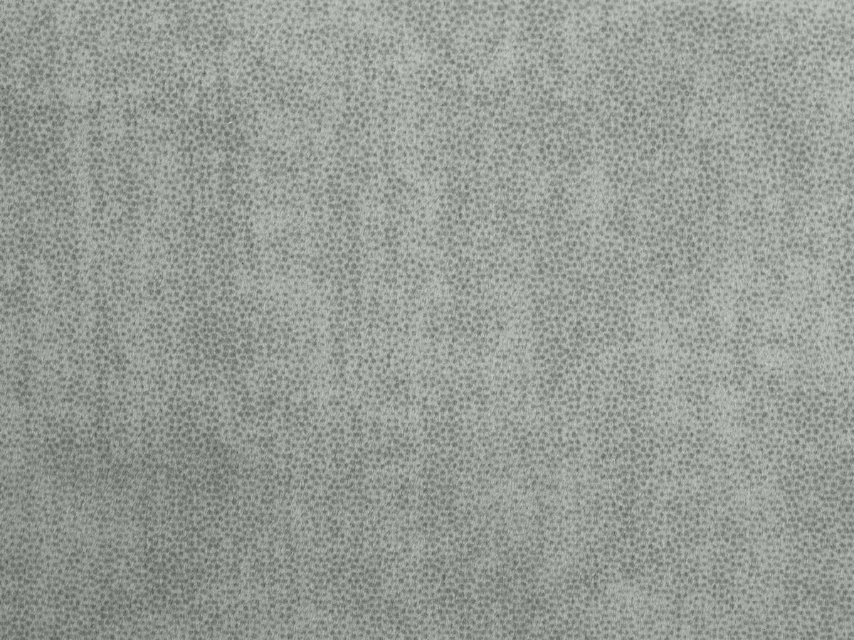 Marseille (Марсель) 38 Rabbit 