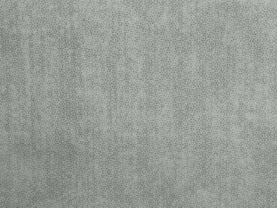 Marseille (Марсель) 38 Rabbit