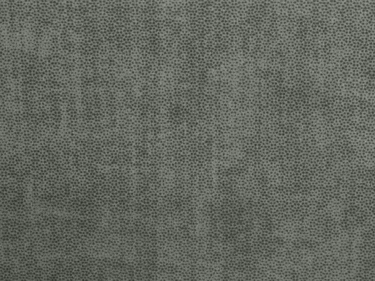 Marseille (Марсель) 39 Mushroom 