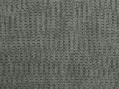 Marseille (Марсель) 39 Mushroom