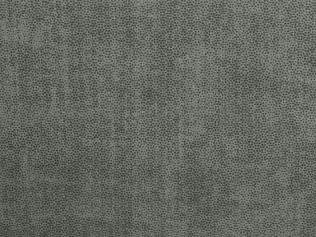 Marseille (Марсель) 39 Mushroom 