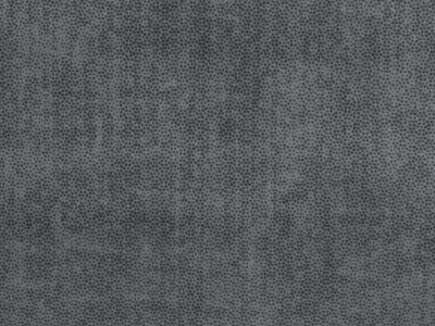 Marseille (Марсель) 40 Havana