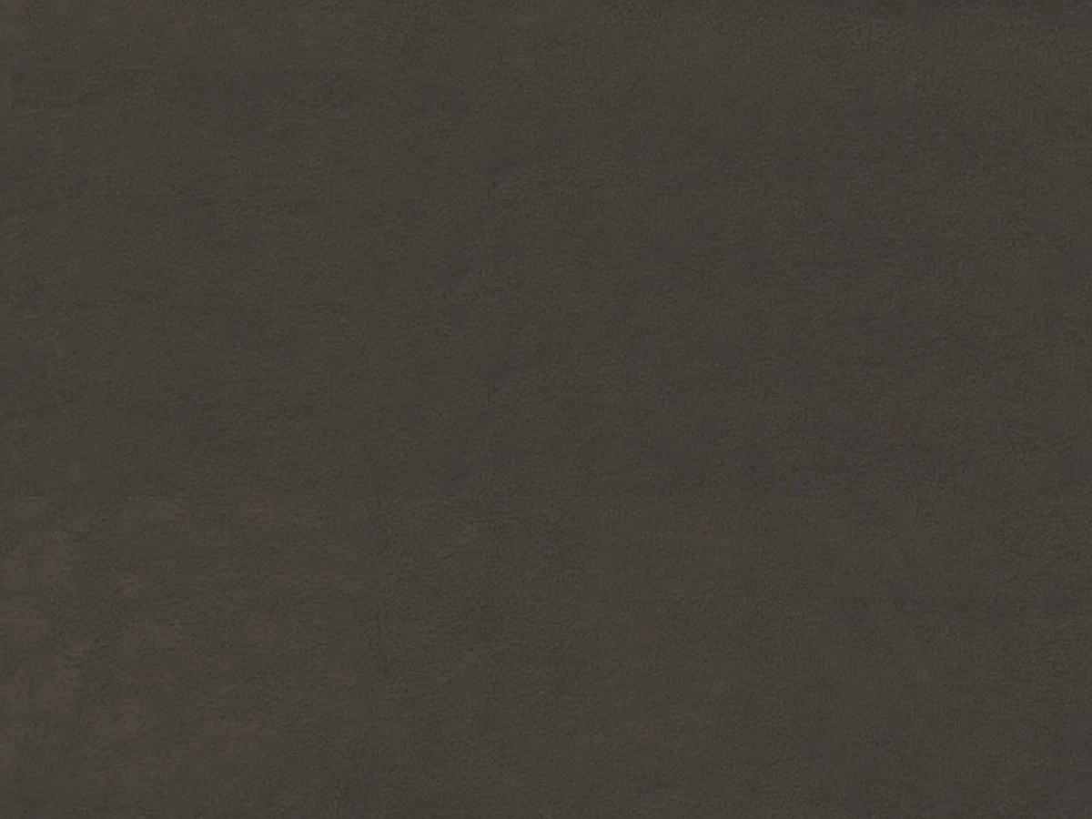 Anfora (Анфора) 393 Каштановий 