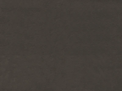 Anfora (Анфора) 393 Каштановий